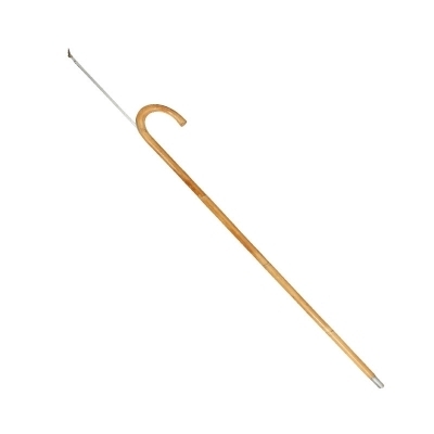 Horse Measuring-Walking Sticks